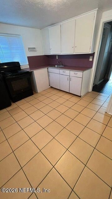 5150 Kingsbury Street - Photo 7