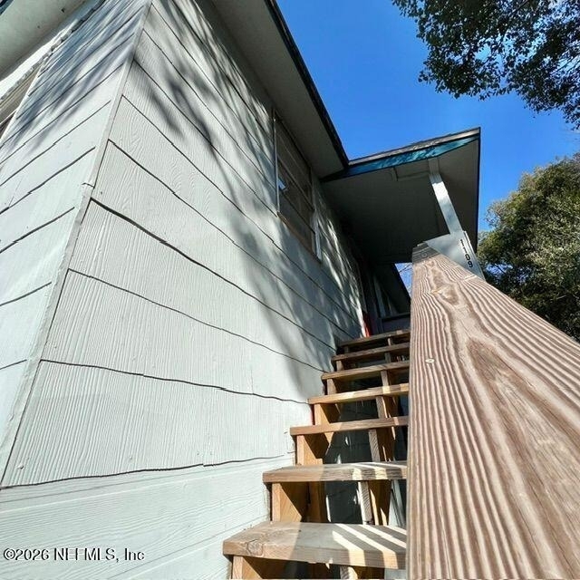 5150 Kingsbury Street - Photo 11