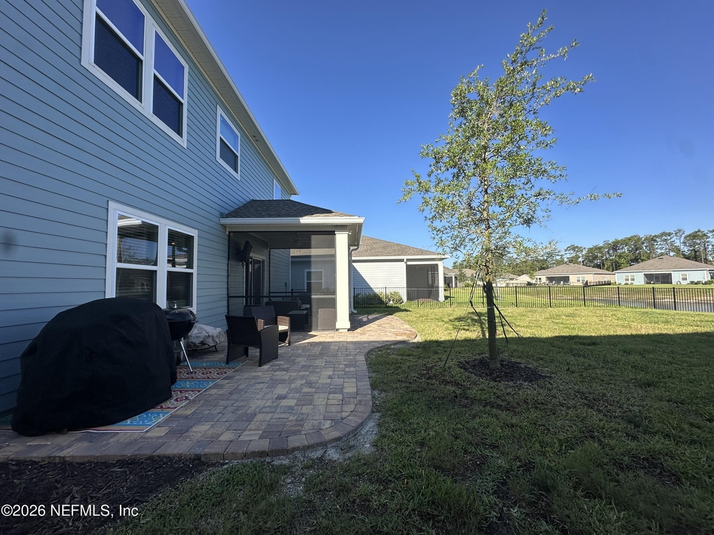 106 Ren Way - Photo 24