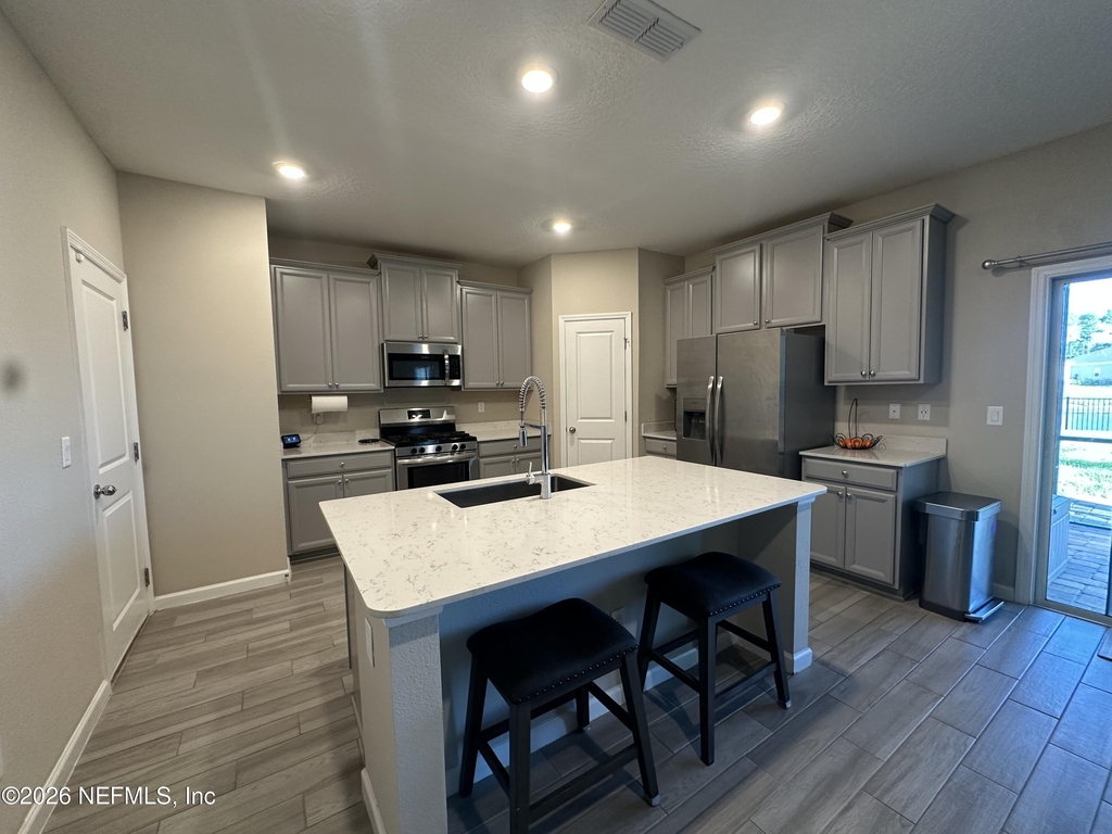 106 Ren Way - Photo 2