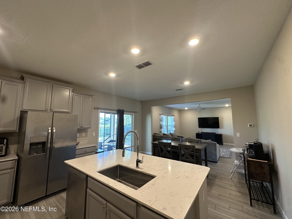 106 Ren Way - Photo 6