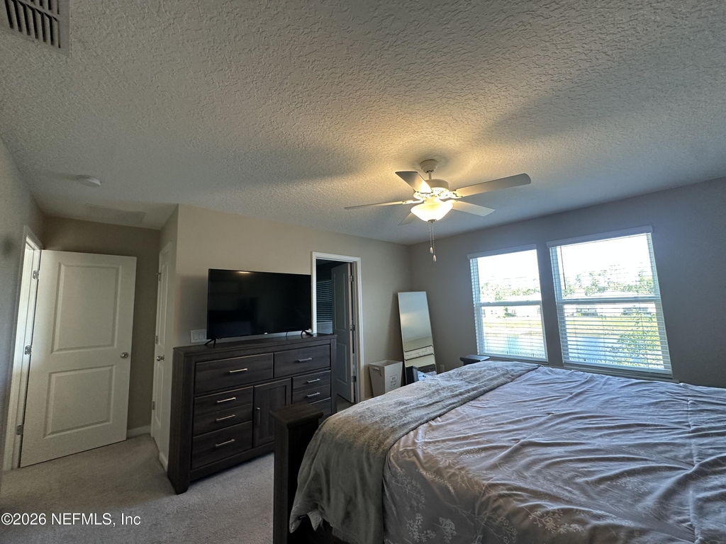 106 Ren Way - Photo 13