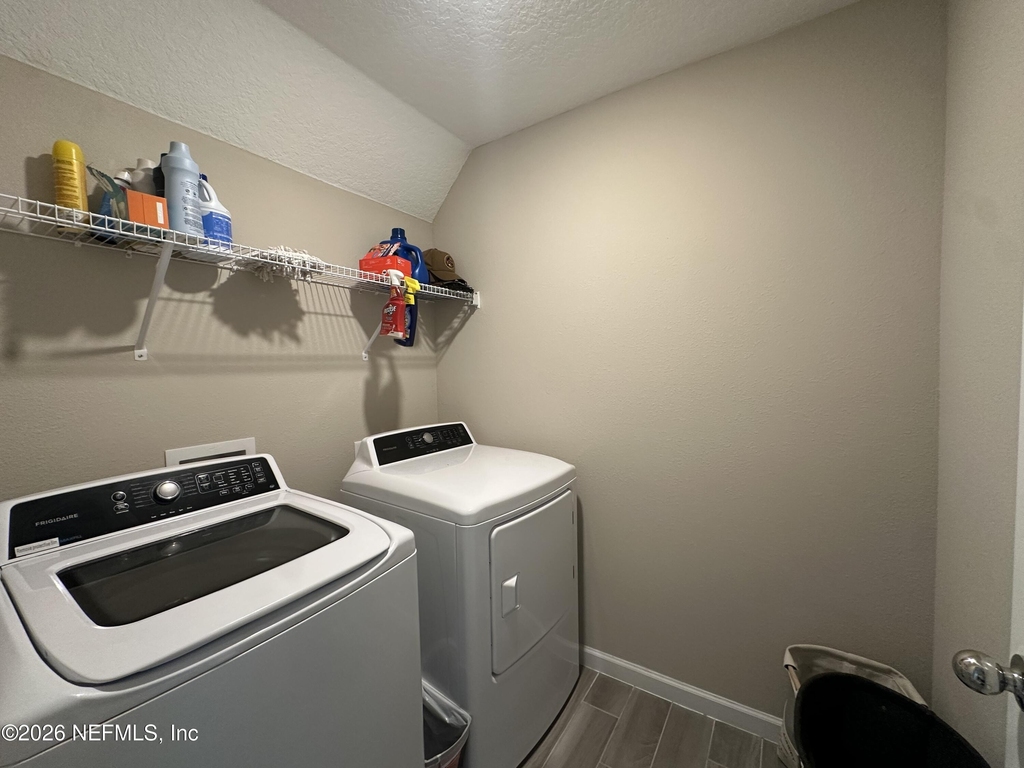 106 Ren Way - Photo 23