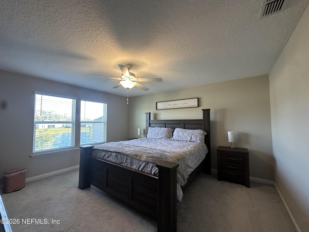 106 Ren Way - Photo 12
