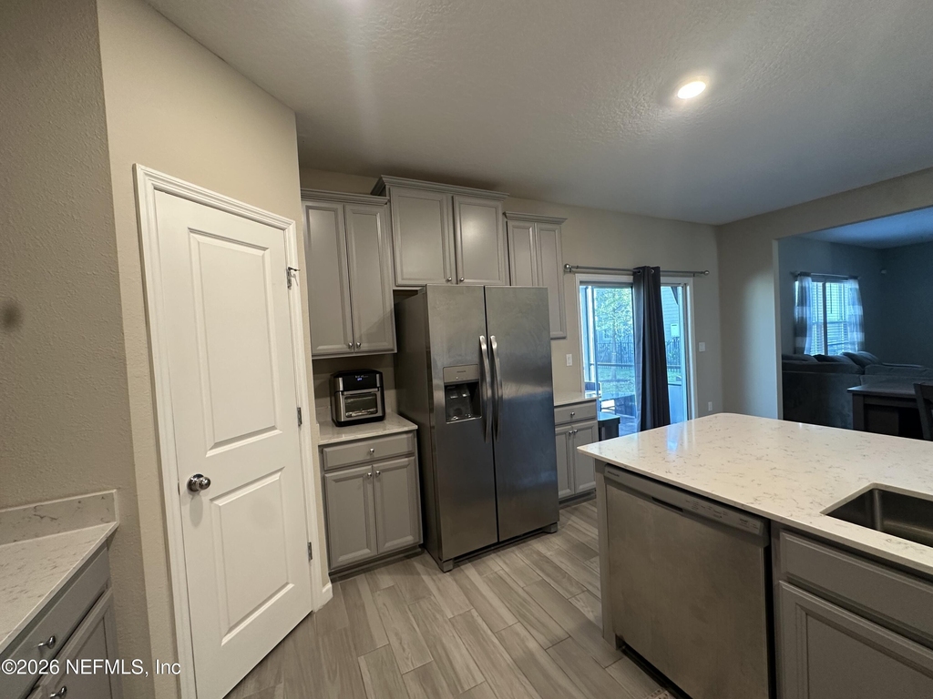 106 Ren Way - Photo 3