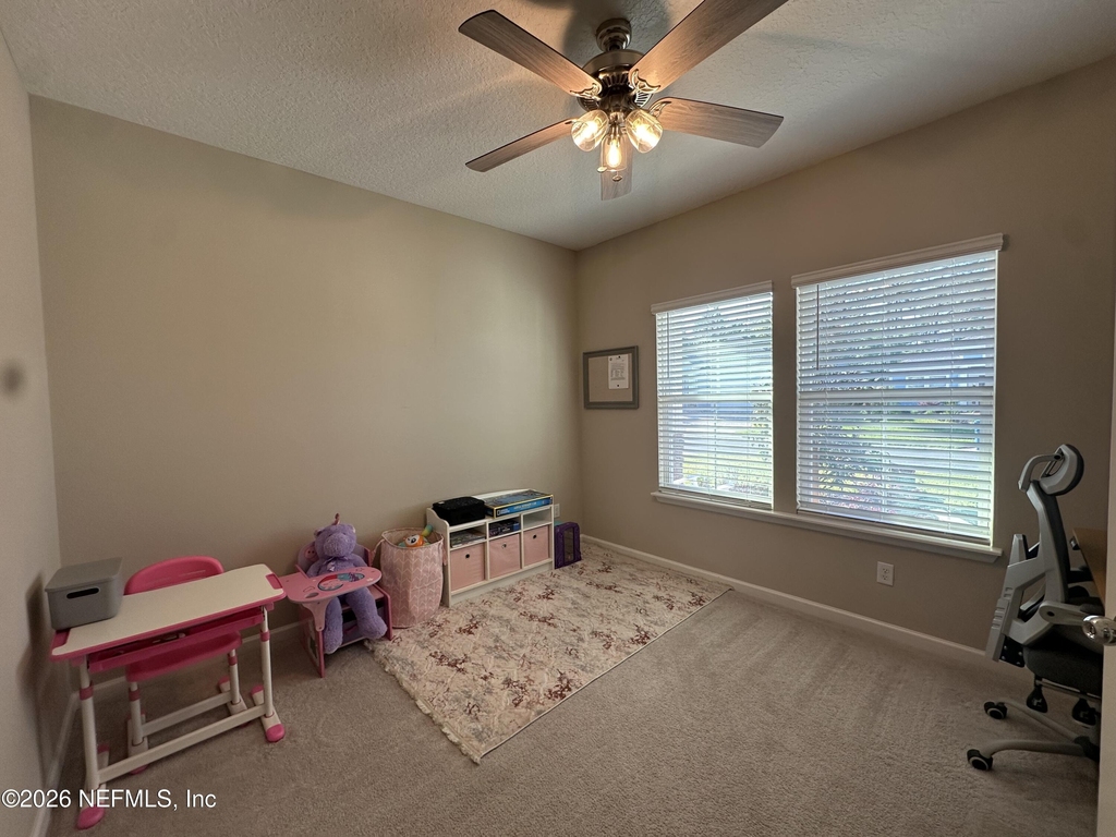 106 Ren Way - Photo 11