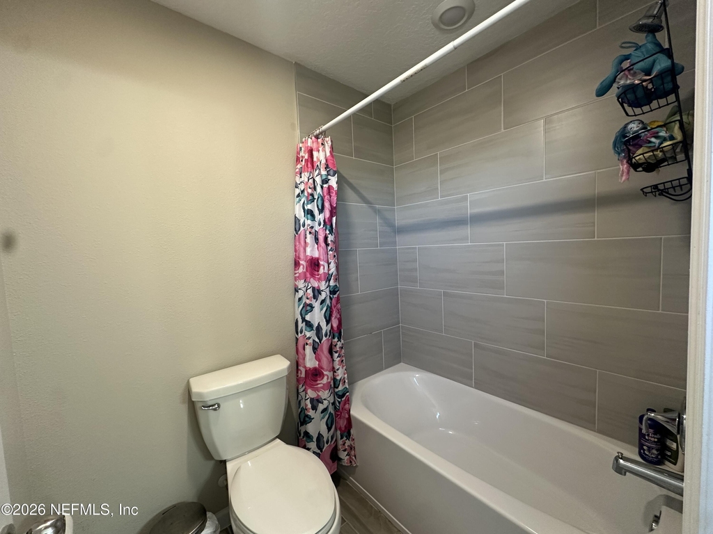 106 Ren Way - Photo 21