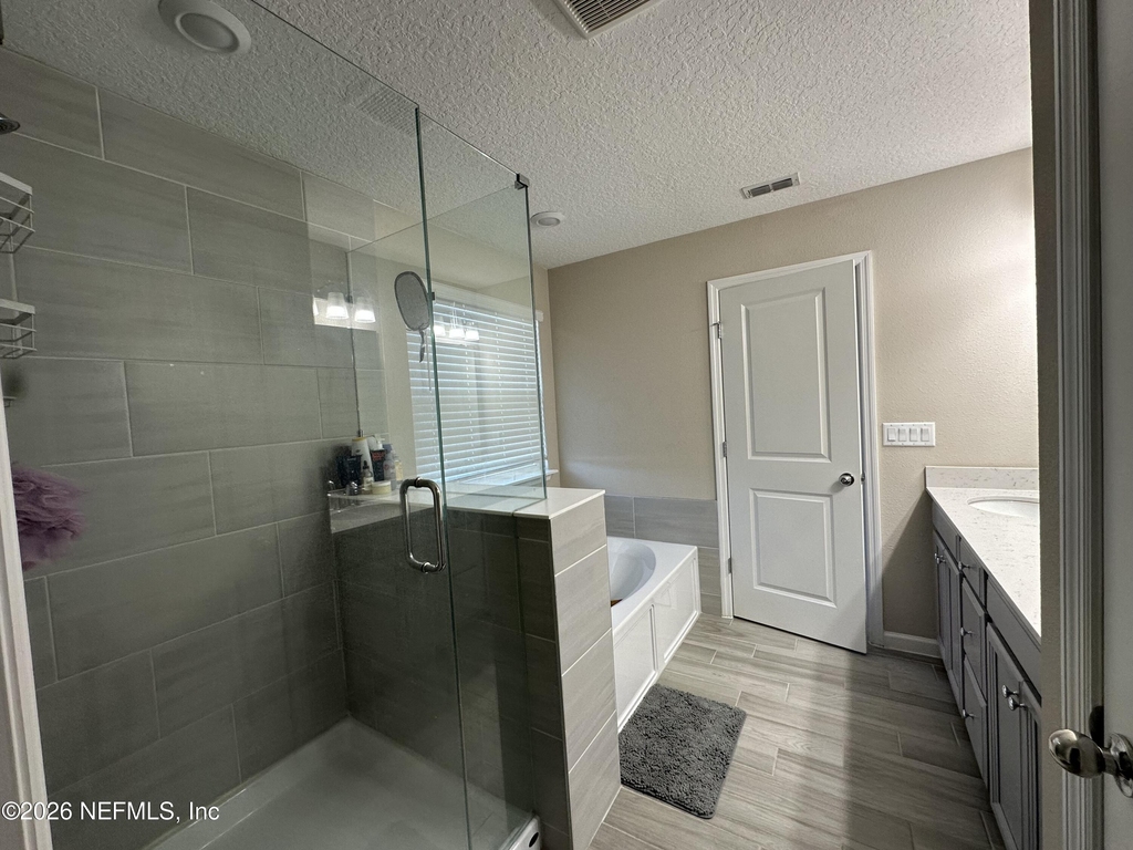 106 Ren Way - Photo 15
