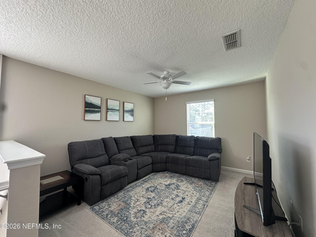 106 Ren Way - Photo 16
