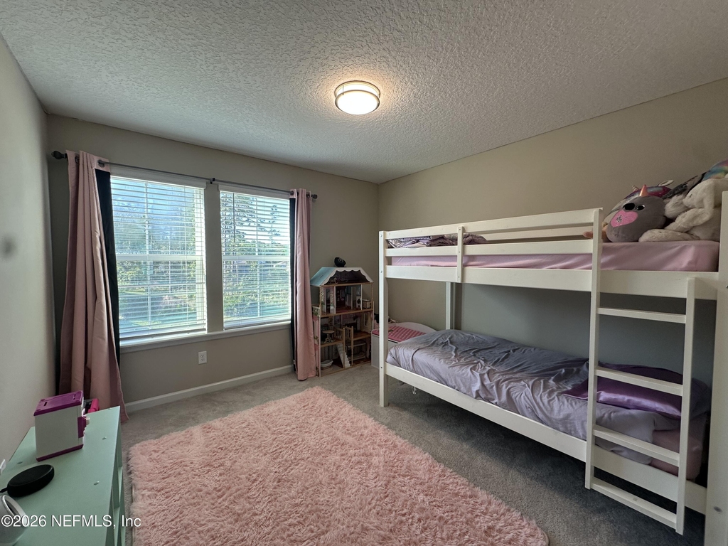 106 Ren Way - Photo 18