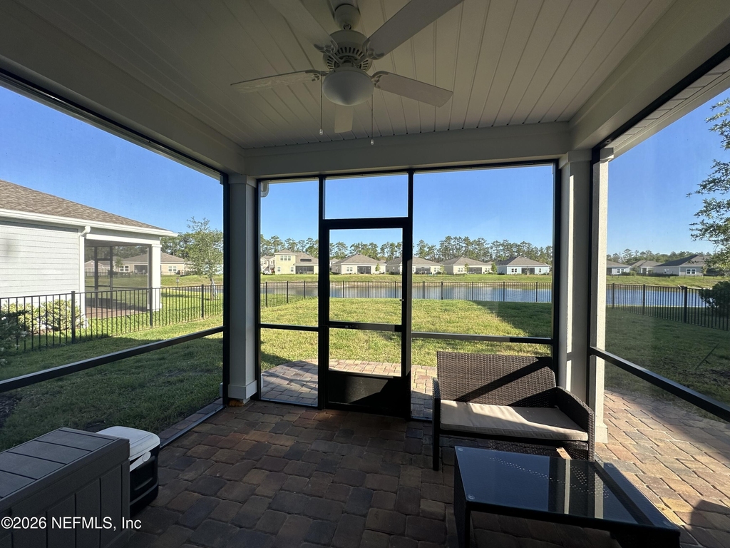 106 Ren Way - Photo 26