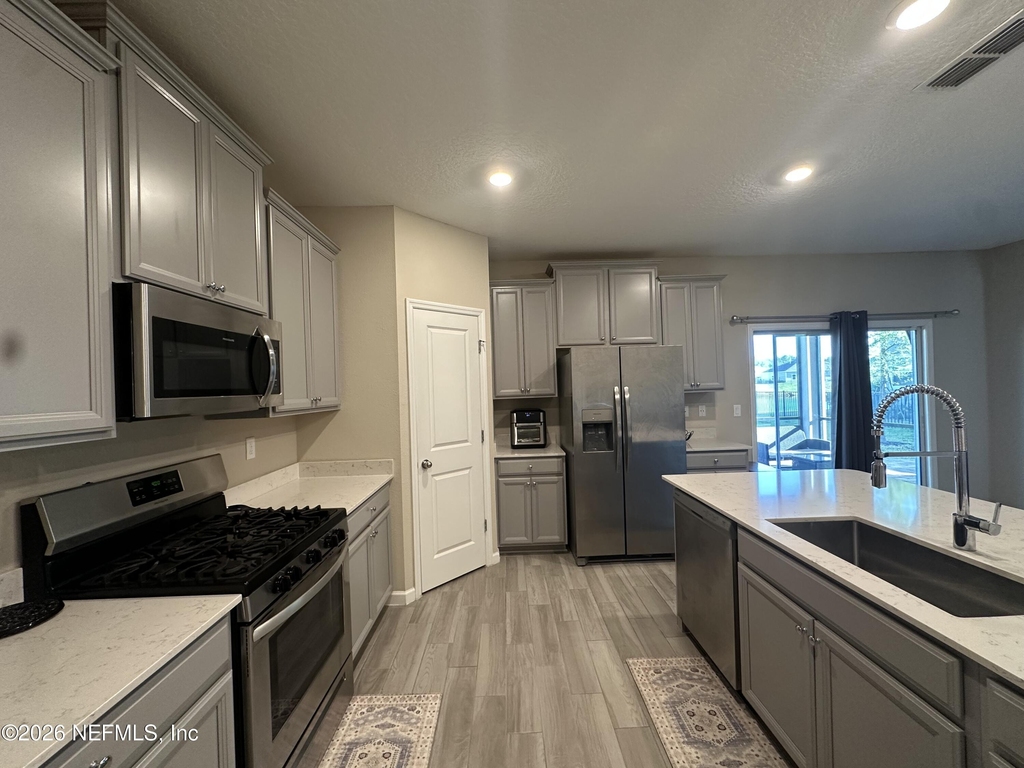 106 Ren Way - Photo 5