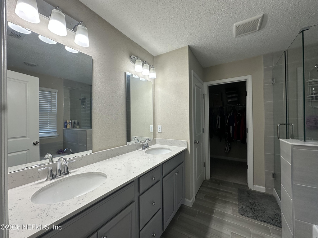 106 Ren Way - Photo 14