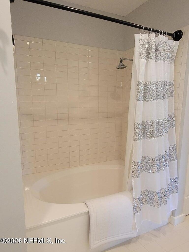 965 Registry Boulevard - Photo 27