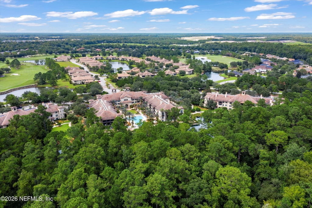 965 Registry Boulevard - Photo 1