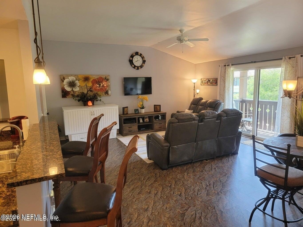 965 Registry Boulevard - Photo 26