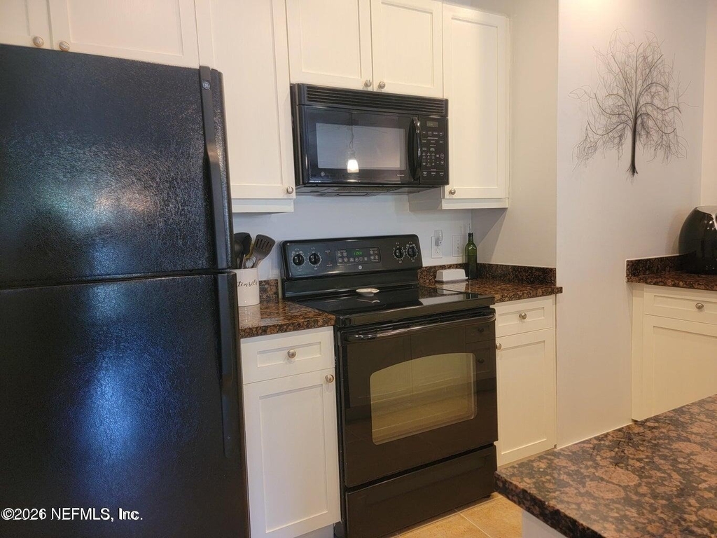 965 Registry Boulevard - Photo 25