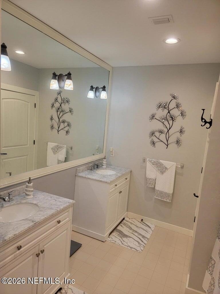 965 Registry Boulevard - Photo 29