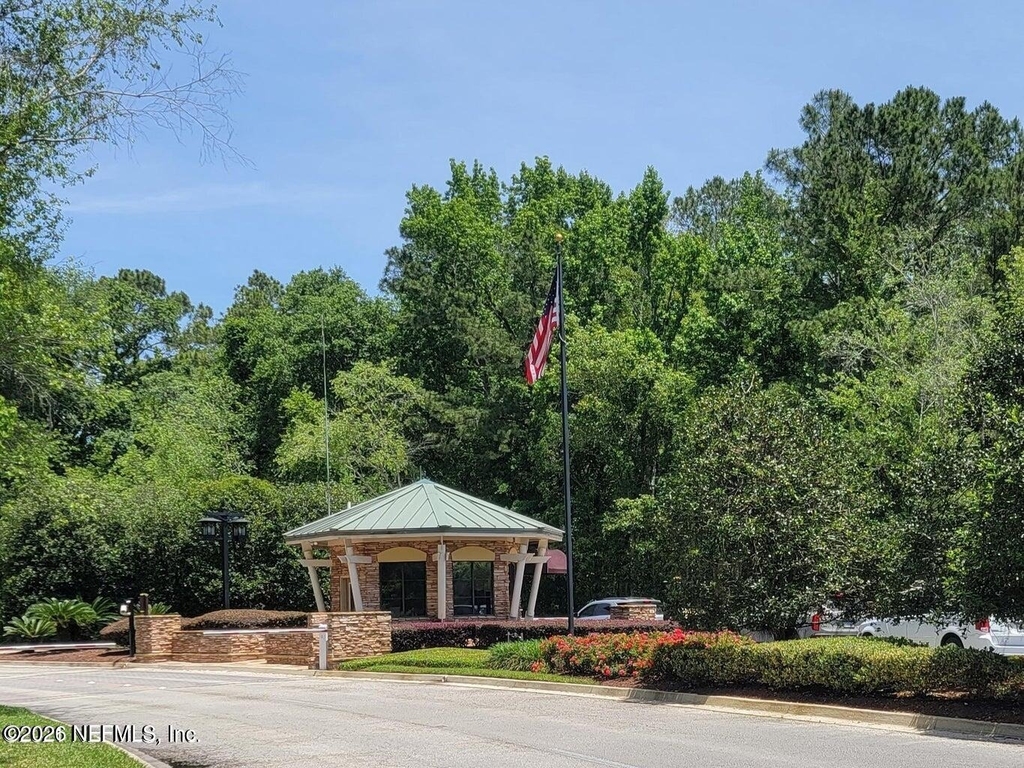 965 Registry Boulevard - Photo 21
