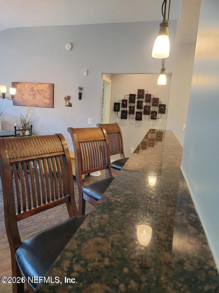 965 Registry Boulevard - Photo 23