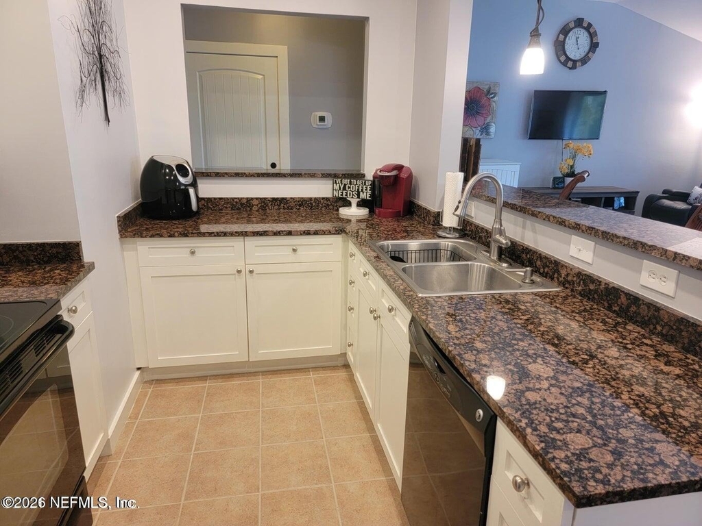 965 Registry Boulevard - Photo 24