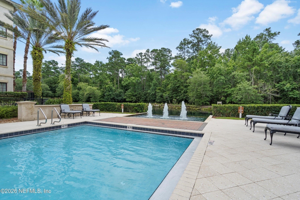 965 Registry Boulevard - Photo 5