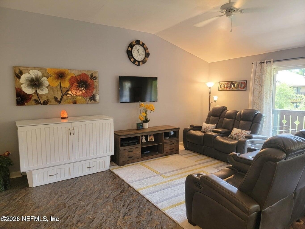 965 Registry Boulevard - Photo 30