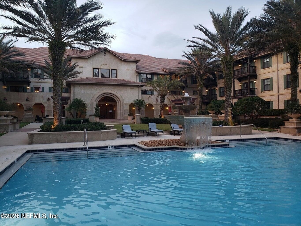 965 Registry Boulevard - Photo 19