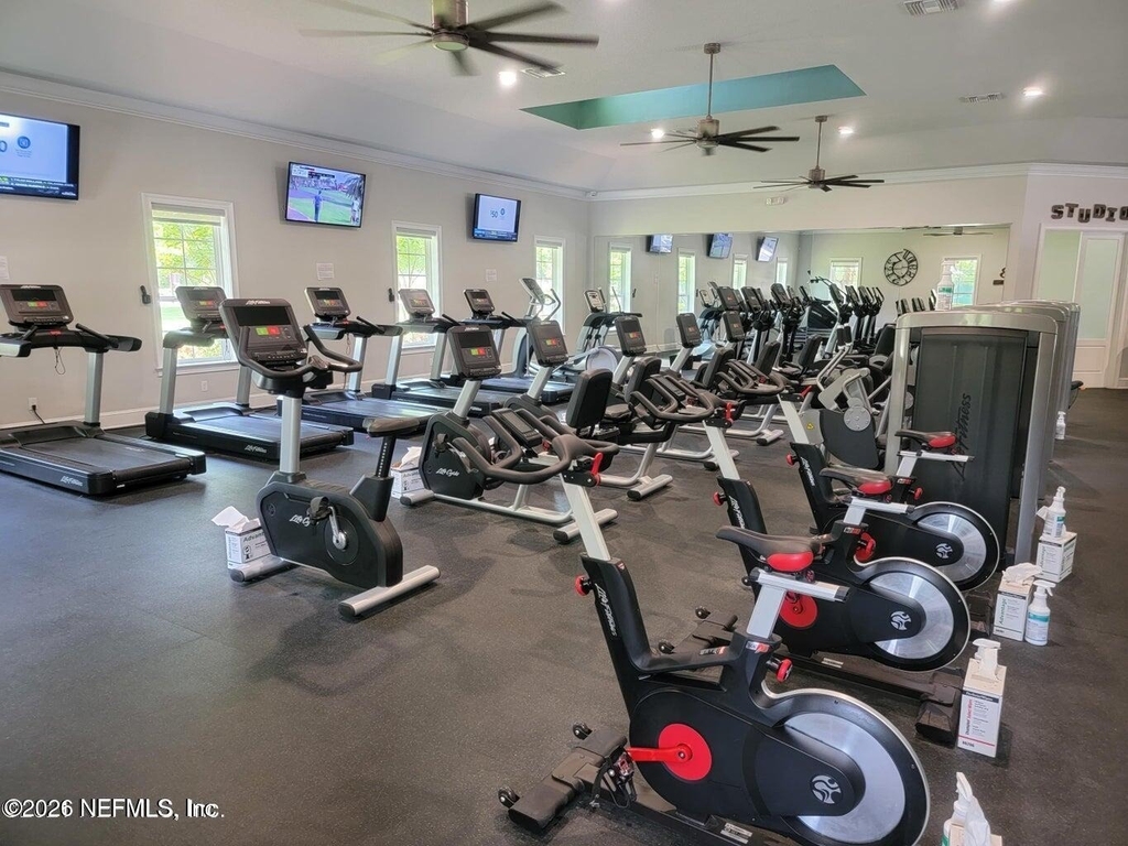 965 Registry Boulevard - Photo 18