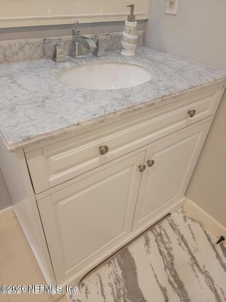 965 Registry Boulevard - Photo 28