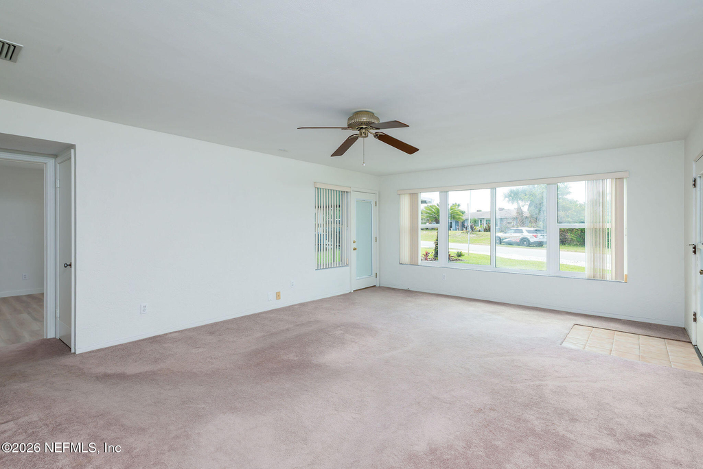 37 Berkley Road - Photo 11