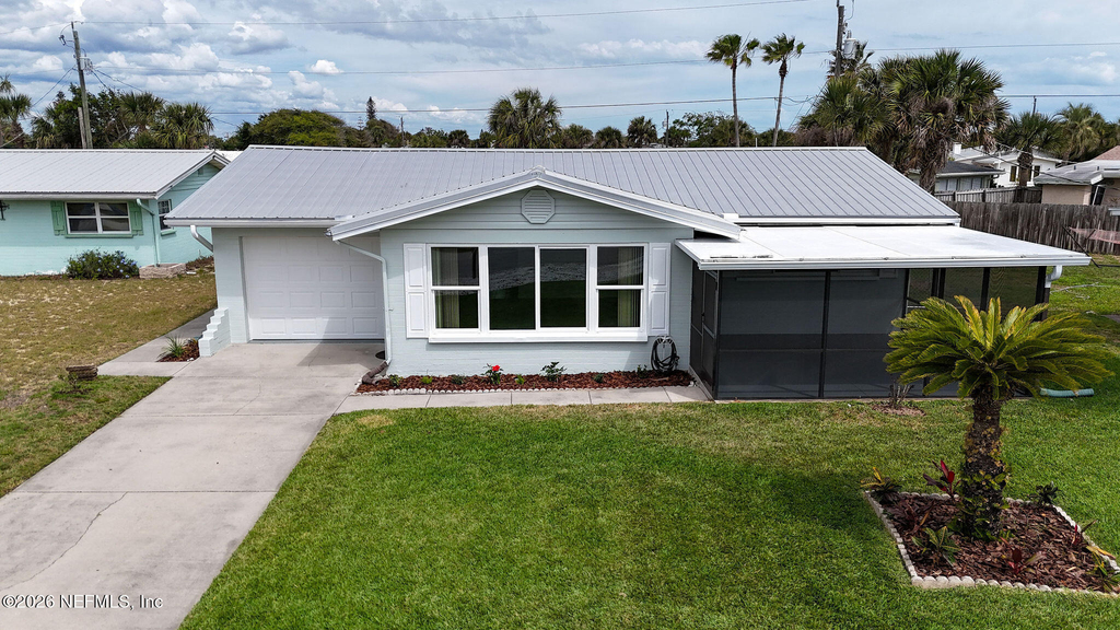 37 Berkley Road - Photo 0