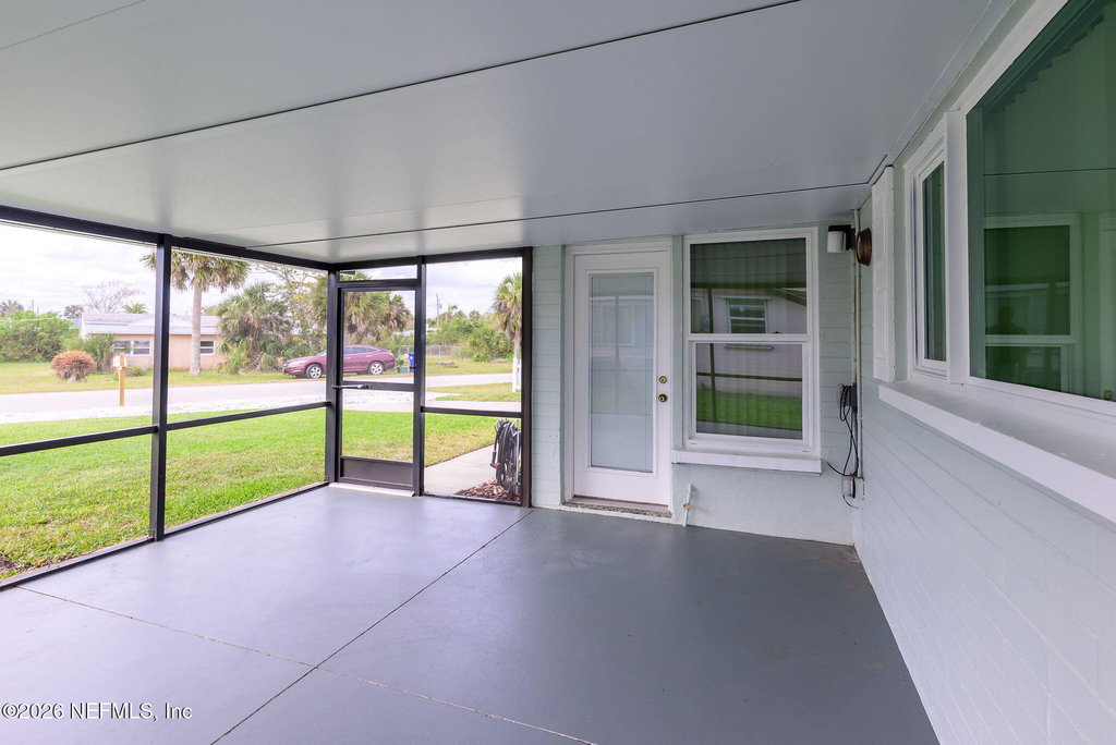 37 Berkley Road - Photo 5