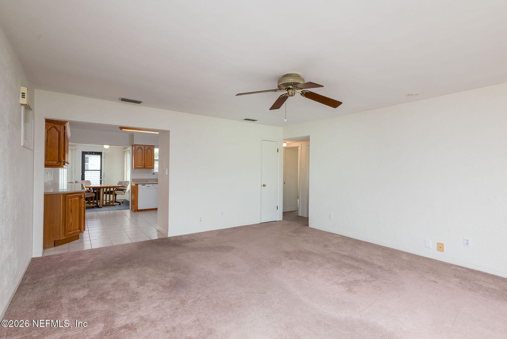 37 Berkley Road - Photo 10