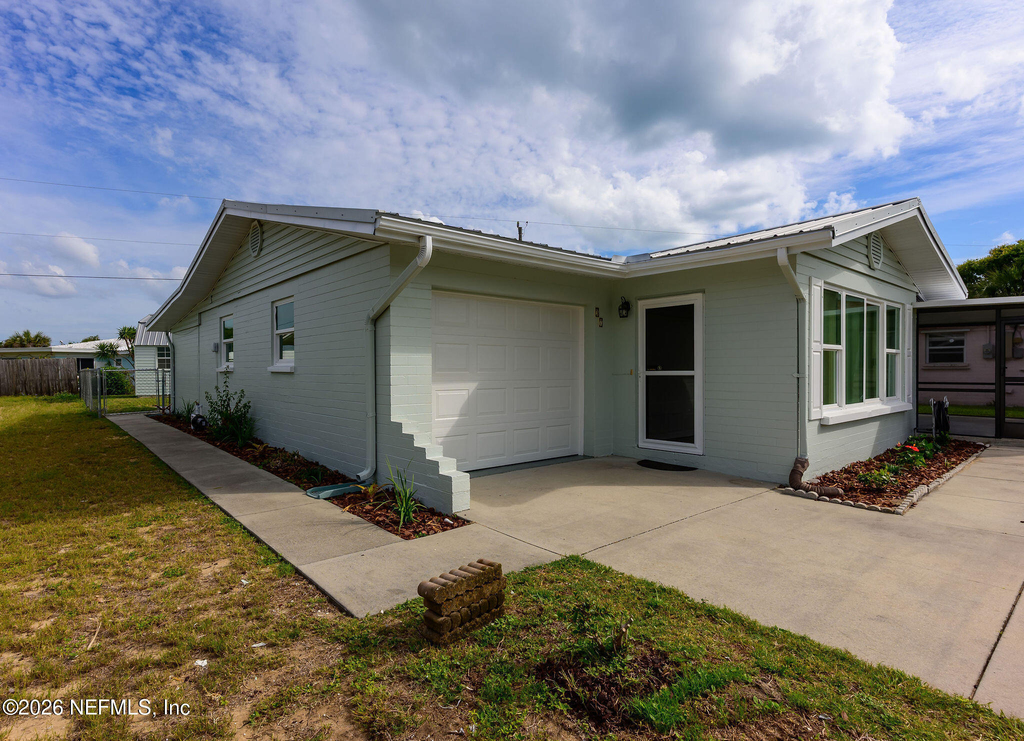 37 Berkley Road - Photo 3