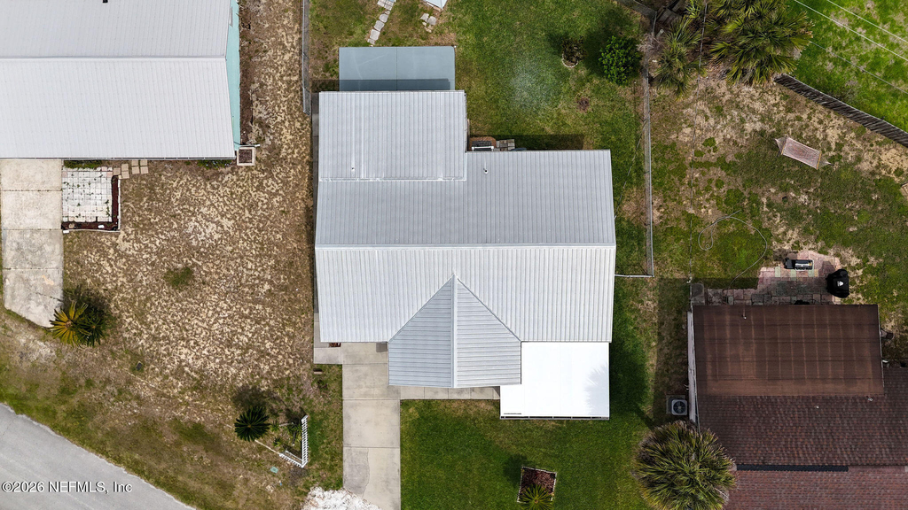 37 Berkley Road - Photo 29