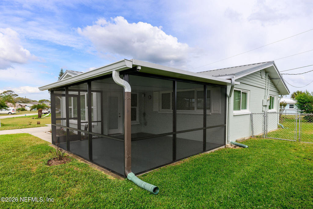 37 Berkley Road - Photo 4