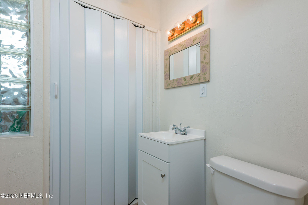 37 Berkley Road - Photo 18