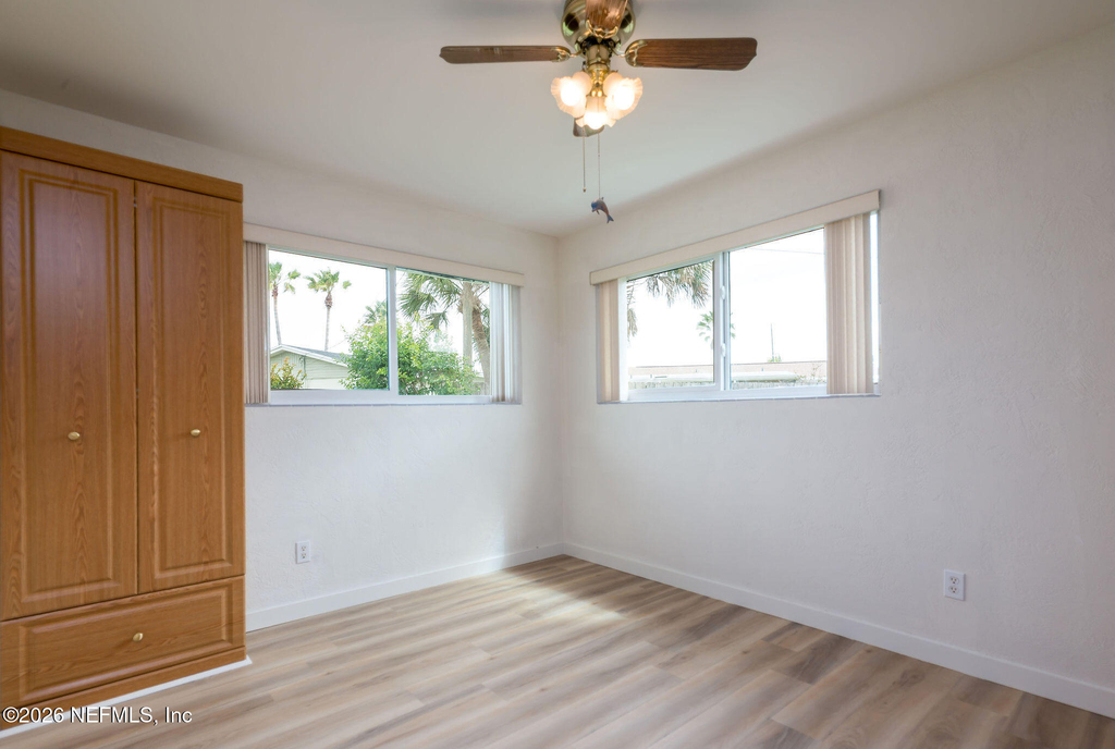 37 Berkley Road - Photo 22