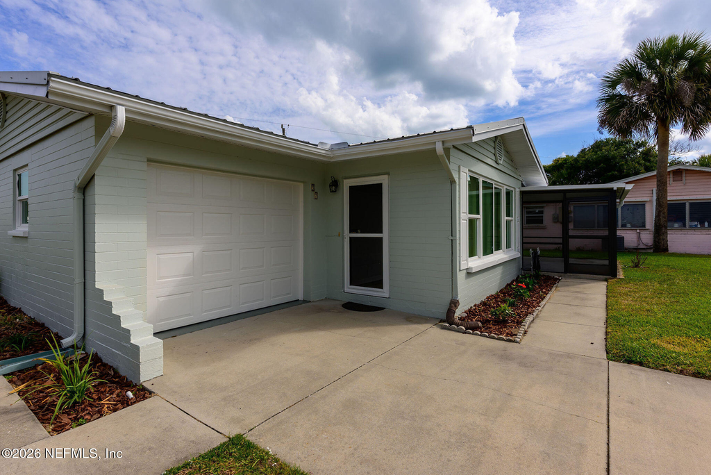 37 Berkley Road - Photo 2
