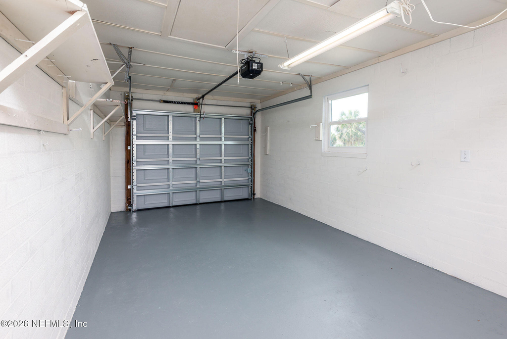 37 Berkley Road - Photo 24