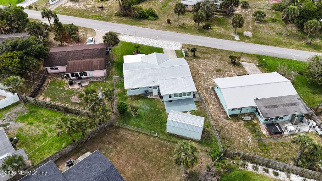 37 Berkley Road - Photo 28