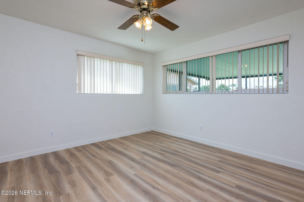 37 Berkley Road - Photo 19