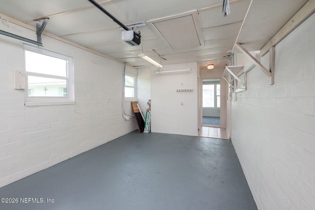37 Berkley Road - Photo 25