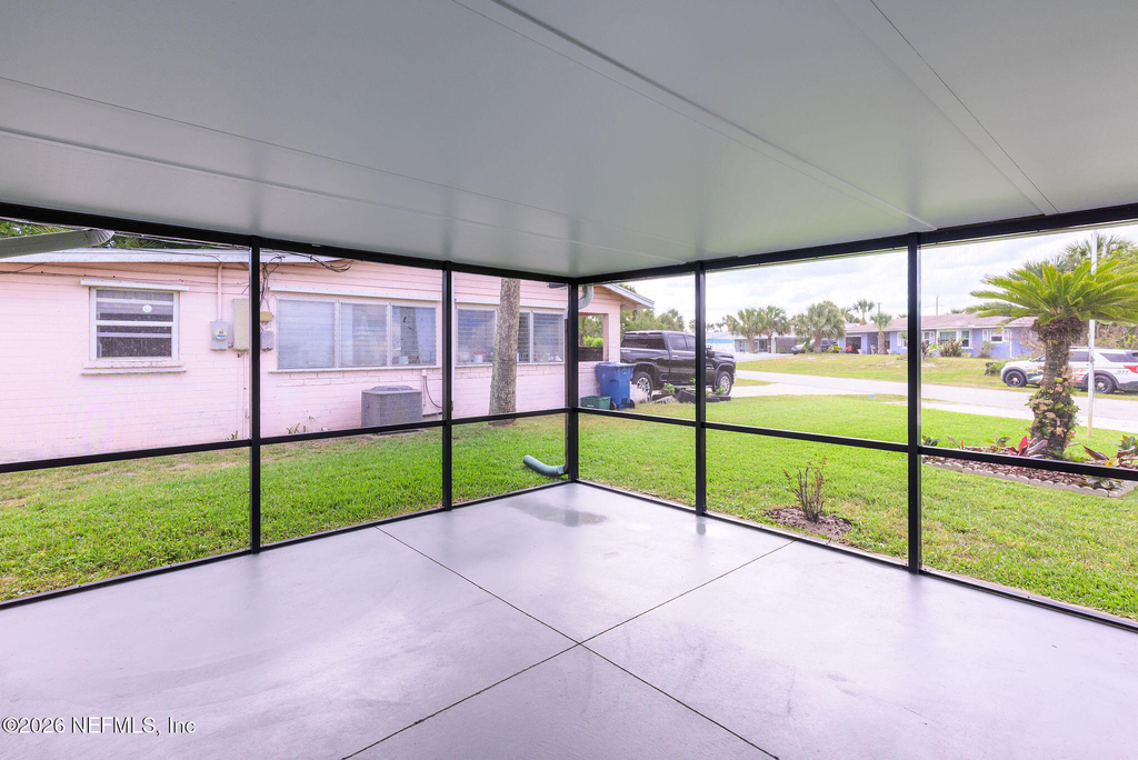 37 Berkley Road - Photo 6