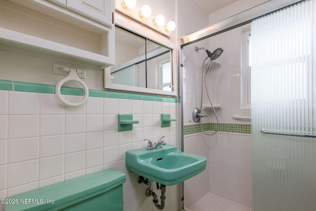 37 Berkley Road - Photo 21