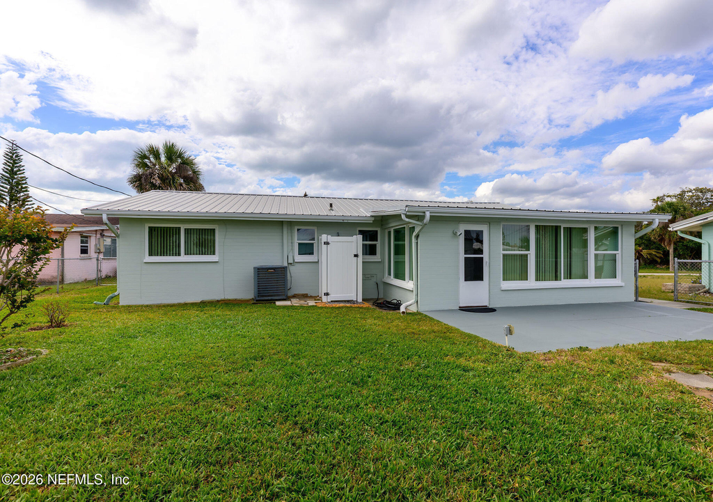 37 Berkley Road - Photo 9