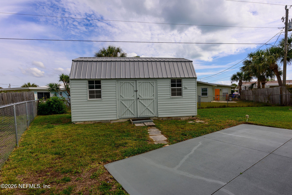 37 Berkley Road - Photo 7