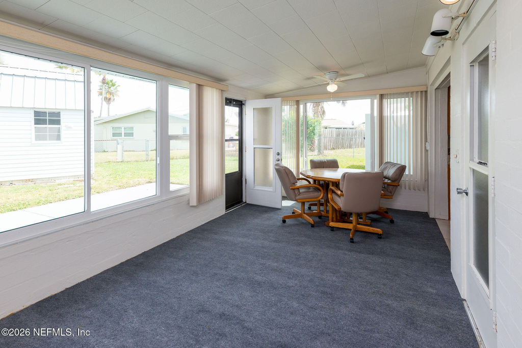 37 Berkley Road - Photo 17