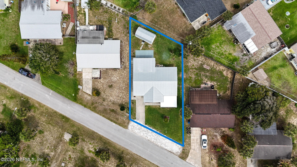 37 Berkley Road - Photo 30